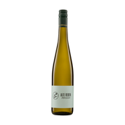 Frank Brohl - Riesling Alte Reben Spätlese 2020